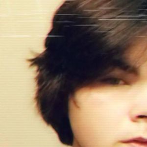 Meet your Posher, Daemion